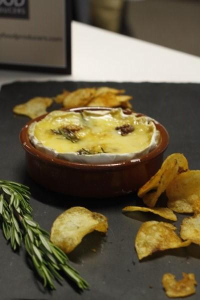 Soirée Irlandaise - An Irish Evening