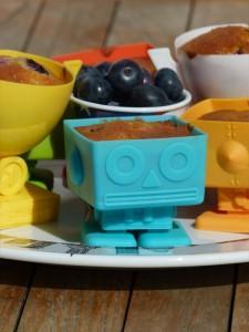 recette-muffins-myrtilles-robots