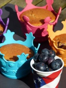 recette-muffins-myrtilles-moules-silicone