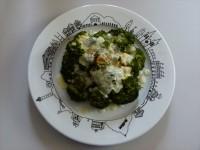 assiette-basque-brocolis-gratine1