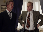 Critiques Séries Drunk History. Saison Pilot.