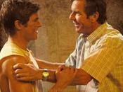 Critique Ciné Price, Efron chapeaux roue