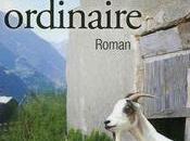 mari ordinaire, Christine Cerrada