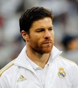 xabi-alonso-95-selections-espagne-devra-pousser-jusqu-en-demi-finales-s-il-veut-atteindre-les-100-selections_60936_w460