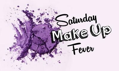 [SMUF] Au cabaret, au cabaret, mon cabareeeeeet!