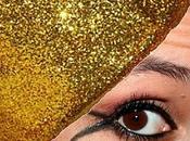 [SMUF] cabaret, cabareeeeeet!