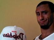 Miettes Weekend: varia léger