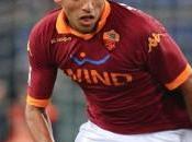 maintenant, Marquinhos