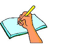 INEXORABLE ETSOURNOISE,LA PERTE D'UNE LANGUE