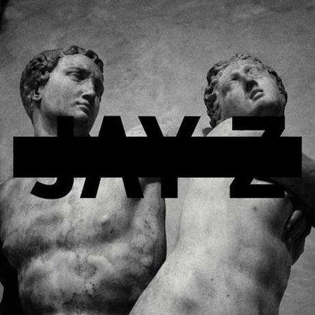 New Music : Jay-Z Feat. Justin Timberlake – « Holy Grail »