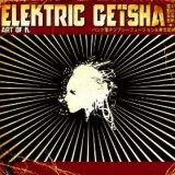 26202gtg Elektric Geïsha