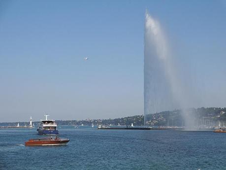 pieton genève,pietons genevois