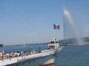 balade photos autour rade...