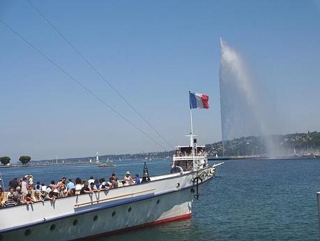 pieton genève,pietons genevois