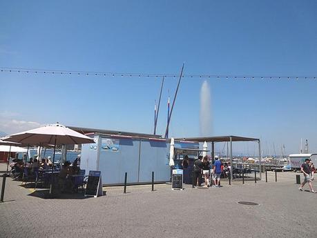 pieton genève,pietons genevois