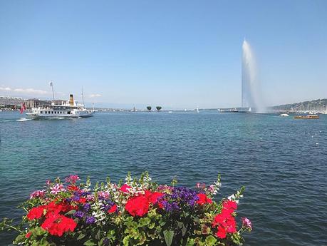 pieton genève,pietons genevois