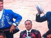 Pampelune rejon... mendoza galan hombros