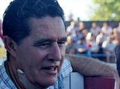 Castelnau jean-louis darre prix meilleur novillo, miguel andrades celui courage