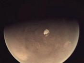 L’avant gout d’une orbite martienne (Vidéo)
