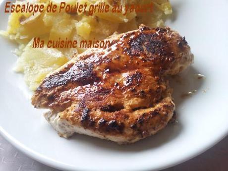 escalope-de-poulet-grillc3a9-au-yaourt-3.jpg