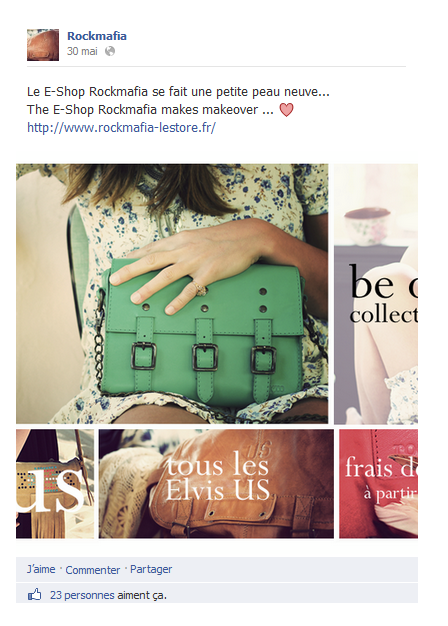 12 bonnes stratégies sur les média sociaux pour booster les ventes de votre site e-commerce