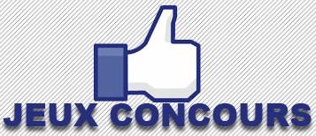 12 bonnes stratégies sur les média sociaux pour booster les ventes de votre site e-commerce