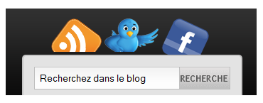 12 bonnes stratégies sur les média sociaux pour booster les ventes de votre site e-commerce