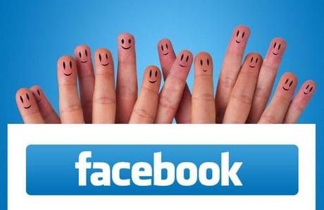 12 bonnes stratégies sur les média sociaux pour booster les ventes de votre site e-commerce