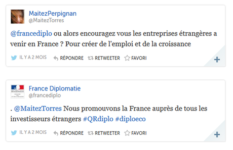 12 bonnes stratégies sur les média sociaux pour booster les ventes de votre site e-commerce