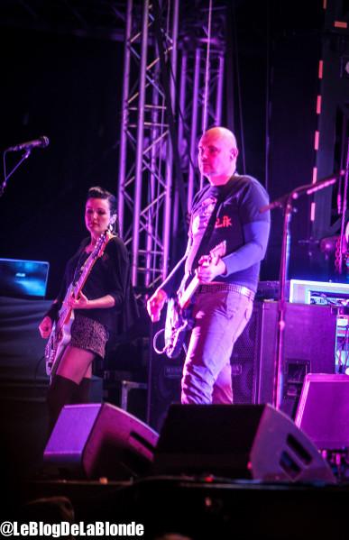 beauregard jour 2-13