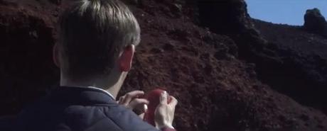 La pub de la semaine