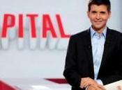 Capital route vacances dépenses cachées, vrai budget (vidéo)