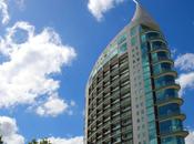 marché l’immobilier évolue… comme prévu