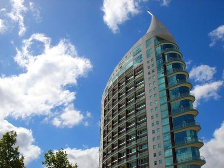 Le marché de l’immobilier évolue… comme prévu !