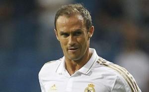 Carvalho-real-madrid