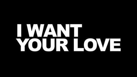 I-want-your-love-03.jpg