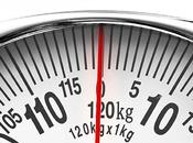 Régimes pourquoi est-il plus facile perdre