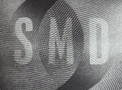 Simian Mobile Disco Believe [Vinyle]