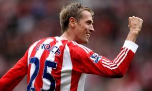 peter-crouch