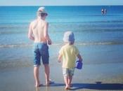 semaine mots photos instagram (21)