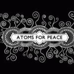 Atom For Peace 150x150 Atoms For Peace