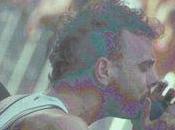 Main Square Festival 2013 #jour2