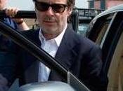 Commissaire Brunetti enquêtes Venise téléfilm inédit soir France