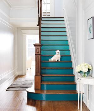 ombre_stairs