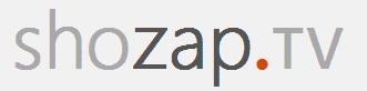 shozap Shozap.tv, un nouveau levier de croissantce pour les marques