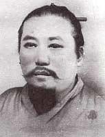 Shushiwa-Zhou-zi-He