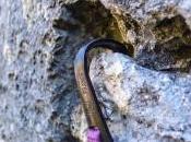 crochet goutte d’eau, pour quoi faire