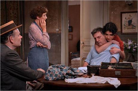 21009905_20130603160715476.jpg-r_640_600-b_1_D6D6D6-f_jpg-q_x-xxyxx Critique Cinéma : Marius et Fanny