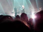 Woodkid Carène Brest [Astropolis 2013]