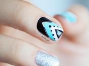 Cette semaine j'ai aimé ....